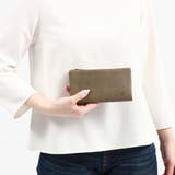 クレドラン 長財布 CLEDRAN | ギャレリア Bag＆Luggage | 詳細画像2 
