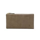 クレドラン 長財布 CLEDRAN | ギャレリア Bag＆Luggage | 詳細画像9 