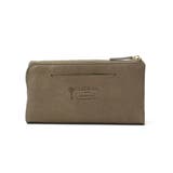 クレドラン 長財布 CLEDRAN | ギャレリア Bag＆Luggage | 詳細画像11 
