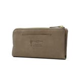 クレドラン 長財布 CLEDRAN | ギャレリア Bag＆Luggage | 詳細画像12 