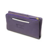 クレドラン 長財布 CLEDRAN | ギャレリア Bag＆Luggage | 詳細画像14 