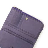 クレドラン 長財布 CLEDRAN | ギャレリア Bag＆Luggage | 詳細画像15 
