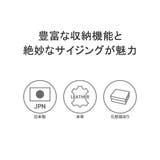 クレドラン 長財布 CLEDRAN | ギャレリア Bag＆Luggage | 詳細画像3 