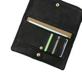 クレドラン 長財布 CLEDRAN | ギャレリア Bag＆Luggage | 詳細画像17 