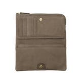 クレドラン 長財布 CLEDRAN | ギャレリア Bag＆Luggage | 詳細画像19 