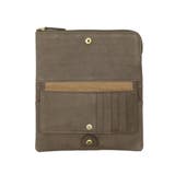 クレドラン 長財布 CLEDRAN | ギャレリア Bag＆Luggage | 詳細画像20 