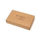クレドラン 長財布 CLEDRAN | ギャレリア Bag＆Luggage | 詳細画像22 