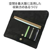 クレドラン 長財布 CLEDRAN | ギャレリア Bag＆Luggage | 詳細画像5 