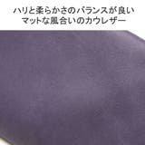 クレドラン 長財布 CLEDRAN | ギャレリア Bag＆Luggage | 詳細画像8 