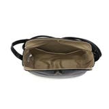 クレドラン ショルダーバッグ レディース | ギャレリア Bag＆Luggage | 詳細画像16 