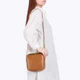 クレドラン ショルダーバッグ レディース | ギャレリア Bag＆Luggage | 詳細画像2 