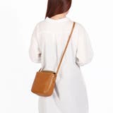 クレドラン ショルダーバッグ レディース | ギャレリア Bag＆Luggage | 詳細画像3 