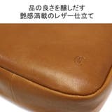 クレドラン ショルダーバッグ レディース | ギャレリア Bag＆Luggage | 詳細画像7 