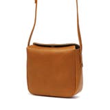 クレドラン ショルダーバッグ レディース | ギャレリア Bag＆Luggage | 詳細画像8 