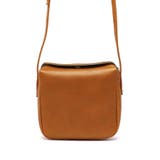 クレドラン ショルダーバッグ レディース | ギャレリア Bag＆Luggage | 詳細画像9 