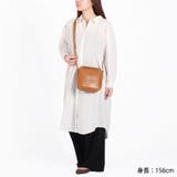 クレドラン ショルダーバッグ レディース | ギャレリア Bag＆Luggage | 詳細画像4 