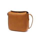 CAMEL | クレドラン ショルダーバッグ レディース | ギャレリア Bag＆Luggage