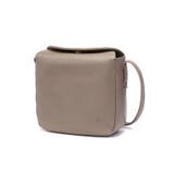 GRAY | クレドラン ショルダーバッグ レディース | ギャレリア Bag＆Luggage
