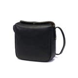 BLACK | クレドラン ショルダーバッグ レディース | ギャレリア Bag＆Luggage