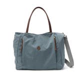 クレドラン トートバッグ レディース | ギャレリア Bag&Luggage | 詳細画像10