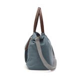 クレドラン トートバッグ レディース | ギャレリア Bag&Luggage | 詳細画像11