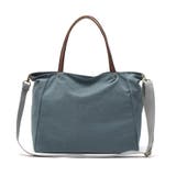 クレドラン トートバッグ レディース | ギャレリア Bag&Luggage | 詳細画像12