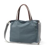 クレドラン トートバッグ レディース | ギャレリア Bag&Luggage | 詳細画像13