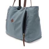 クレドラン トートバッグ レディース | ギャレリア Bag&Luggage | 詳細画像14