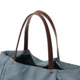クレドラン トートバッグ レディース | ギャレリア Bag&Luggage | 詳細画像19