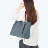 クレドラン トートバッグ レディース | ギャレリア Bag&Luggage | 詳細画像2