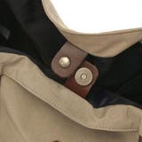 クレドラン トートバッグ レディース | ギャレリア Bag&Luggage | 詳細画像20