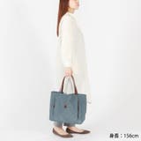 クレドラン トートバッグ レディース | ギャレリア Bag&Luggage | 詳細画像4
