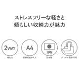 クレドラン トートバッグ レディース | ギャレリア Bag&Luggage | 詳細画像5