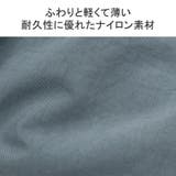 クレドラン トートバッグ レディース | ギャレリア Bag&Luggage | 詳細画像8