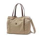 L.BROWN | クレドラン トートバッグ レディース | ギャレリア Bag&Luggage