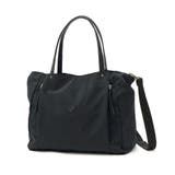 BLACK | クレドラン トートバッグ レディース | ギャレリア Bag&Luggage
