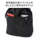 クレドラン トートバッグ レディース | ギャレリア Bag&Luggage | 詳細画像10