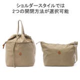 クレドラン トートバッグ レディース | ギャレリア Bag&Luggage | 詳細画像11