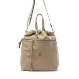 クレドラン トートバッグ レディース | ギャレリア Bag&Luggage | 詳細画像12