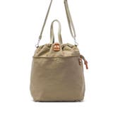 クレドラン トートバッグ レディース | ギャレリア Bag&Luggage | 詳細画像14