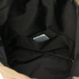 クレドラン トートバッグ レディース | ギャレリア Bag&Luggage | 詳細画像18