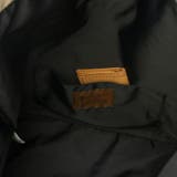 クレドラン トートバッグ レディース | ギャレリア Bag&Luggage | 詳細画像19
