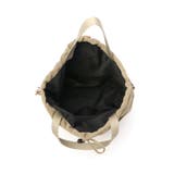 クレドラン トートバッグ レディース | ギャレリア Bag&Luggage | 詳細画像21