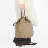 クレドラン トートバッグ レディース | ギャレリア Bag&Luggage | 詳細画像5