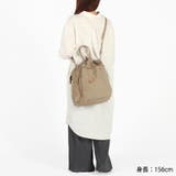 クレドラン トートバッグ レディース | ギャレリア Bag&Luggage | 詳細画像6