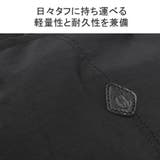 クレドラン トートバッグ レディース | ギャレリア Bag&Luggage | 詳細画像8