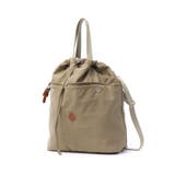 D.BEIGE×BROWN | クレドラン トートバッグ レディース | ギャレリア Bag&Luggage