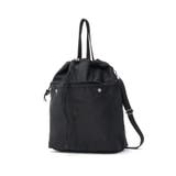 BLACK×BLACK | クレドラン トートバッグ レディース | ギャレリア Bag&Luggage