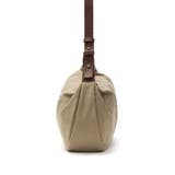 クレドラン ショルダーバッグ レディース | ギャレリア Bag&Luggage | 詳細画像11
