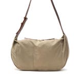 クレドラン ショルダーバッグ レディース | ギャレリア Bag&Luggage | 詳細画像12